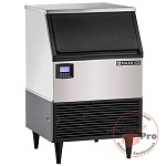 Льдогенератор со встроенным бункером Maxx Ice MIM260NH (120 кг/сутки) Льдогенератор со встроенным бункером Maxx Ice MIM260NH (120 кг/сутки)