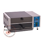 Аппарат для готовки паром Antunes MS-250 (9100438) Аппарат для готовки паром Antunes MS-250 (9100438)