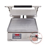 Панини-гриль Star Pro-Max PGT14E Панини-гриль Star Pro-Max PGT14E