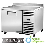Столы с рабочими поверхностями True (серия TWT) Столы с рабочими поверхностями True (серия TWT)