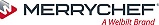 Merrychef (Великобритания)