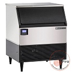 Льдогенератор со встроенным бункером Maxx Ice MIM320NH (148 кг/сутки) Льдогенератор со встроенным бункером Maxx Ice MIM320NH (148 кг/сутки)
