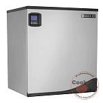 Модульный льдогенератор Maxx Ice MIM1000NH (456 кг/сутки) Модульный льдогенератор Maxx Ice MIM1000NH (456 кг/сутки)