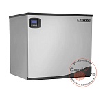 Модульный льдогенератор Maxx Ice MIM500NH (233 кг/сутки) Модульный льдогенератор Maxx Ice MIM500NH (233 кг/сутки)