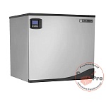 Модульный льдогенератор Maxx Ice MIM500N (236 кг/сутки) Модульный льдогенератор Maxx Ice MIM500N (236 кг/сутки)