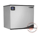 Модульный льдогенератор Maxx Ice MIM500N (236 кг/сутки)