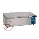 Аппарат для готовки паром Antunes DFWT-250HC (9100136)