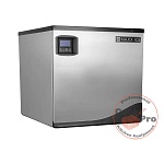 Модульный льдогенератор Maxx Ice MIM360NH (169 кг/сутки) Модульный льдогенератор Maxx Ice MIM360NH (169 кг/сутки)