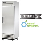 Вертикальные напольные шкафы True (серия T) Вертикальные напольные шкафы True (серия T)