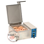 Аппарат для готовки паром Antunes DFW-250 (9100116) Аппарат для готовки паром Antunes DFW-250 (9100116)
