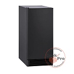 Льдогенератор со встроенным бункером Maxx Ice MIM50V (27 кг/сутки) Льдогенератор со встроенным бункером Maxx Ice MIM50V (27 кг/сутки)