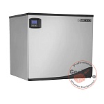 Модульный льдогенератор Maxx Ice MIM650NH (292 кг/сутки) Модульный льдогенератор Maxx Ice MIM650NH (292 кг/сутки)