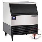 Льдогенератор со встроенным бункером Maxx Ice MIM320N (148 кг/сутки) Льдогенератор со встроенным бункером Maxx Ice MIM320N (148 кг/сутки)