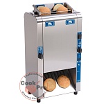 Конвейерный тостер Antunes VCT-2 (9210923) Конвейерный тостер Antunes VCT-2 (9210923)