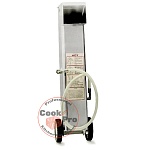 Шаттл для утилизации масла Henny Penny FS-100 Шаттл для утилизации масла Henny Penny FS-100