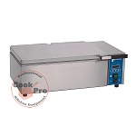 Аппарат для готовки паром Antunes DFWF-250 (9100156)