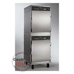 Тепловой шкаф Henny Penny HHC 902 (Китай) Тепловой шкаф Henny Penny HHC 902 (Китай)