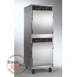 Тепловой шкаф Henny Penny SHC-10 (Китай) Тепловой шкаф Henny Penny SHC-10 (Китай)