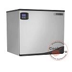 Модульный льдогенератор Maxx Ice MIM650N (295 кг/сутки) Модульный льдогенератор Maxx Ice MIM650N (295 кг/сутки)