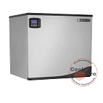 Модульный льдогенератор Maxx Ice MIM650N (295 кг/сутки)