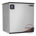 Модульный льдогенератор Maxx Ice MIM1000N (425 кг/сутки)