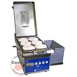 Яйцежарка Antunes ESM-600 (9300651) Яйцежарка Antunes ESM-600 (9300651)