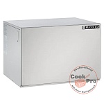 Модульный льдогенератор Maxx Ice MIM600 (275 кг/сутки)