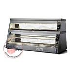 Термовлажностная витрина Henny Penny CWH 23 Термовлажностная витрина Henny Penny CWH 23