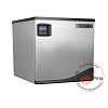 Модульный льдогенератор Maxx Ice MIM360NH (169 кг/сутки)