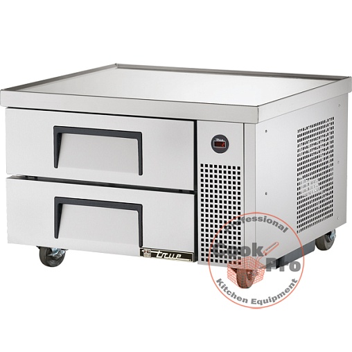 Холодильная база True TRCB-36