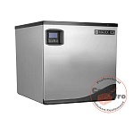 Модульный льдогенератор Maxx Ice MIM360N (169 кг/сутки) Модульный льдогенератор Maxx Ice MIM360N (169 кг/сутки)