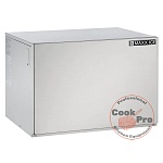 Модульный льдогенератор Maxx Ice MIM1000 (454 кг/сутки) Модульный льдогенератор Maxx Ice MIM1000 (454 кг/сутки)