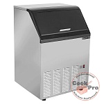Льдогенератор со встроенным бункером Maxx Ice MIM125H (57 кг/сутки) Льдогенератор со встроенным бункером Maxx Ice MIM125H (57 кг/сутки)