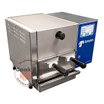 Аппарат для готовки паром Antunes RS-1000 (9100651) Аппарат для готовки паром Antunes RS-1000 (9100651)
