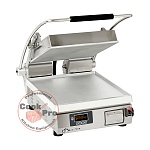 Панини-гриль Star Pro-Max PST14E Панини-гриль Star Pro-Max PST14E