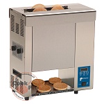 Вертикальный конвейерный тостер Antunes VCT-2000 (9210400)
